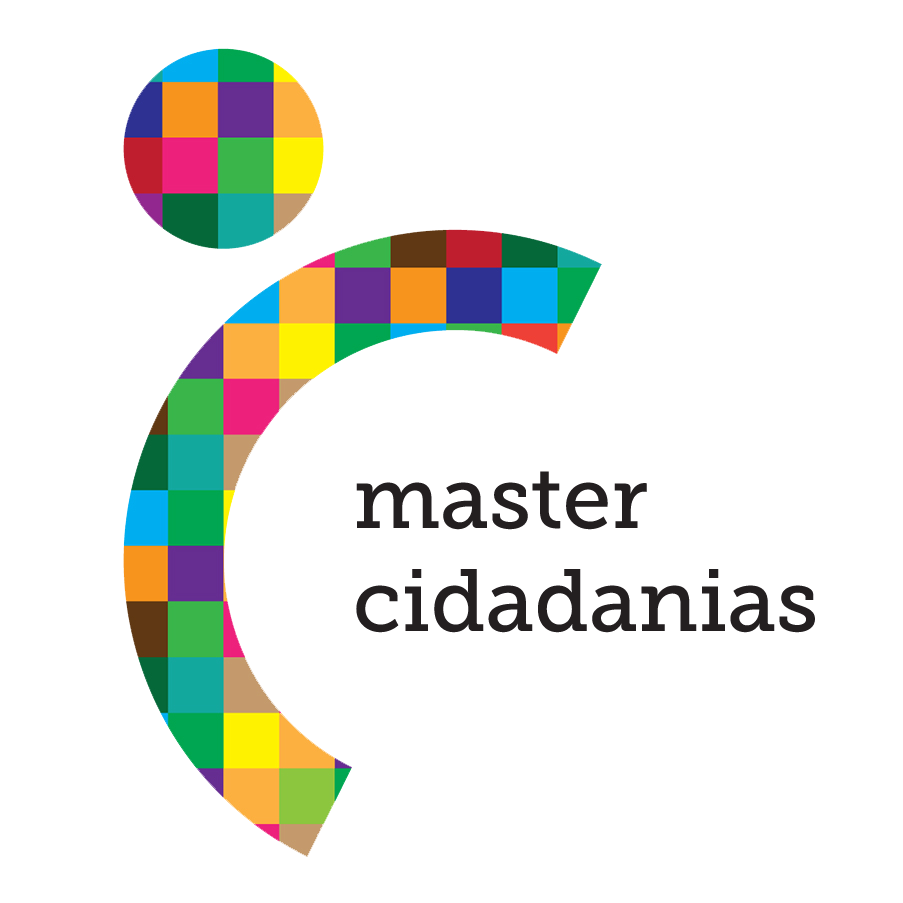 Master Cidadanias