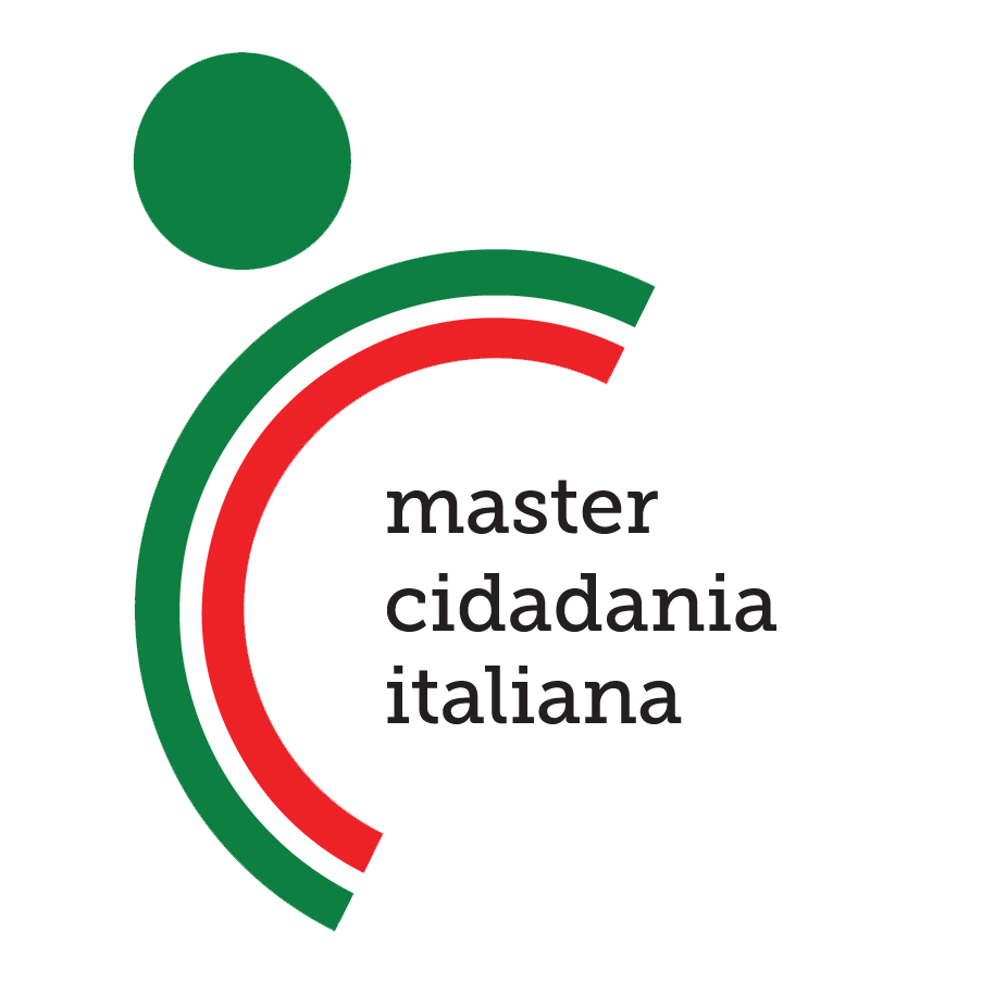 Master Cidadania Italiana - Obtenha a sua nacionalidade italiana