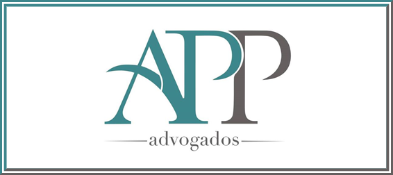 APP Advogados - Dupla Nacionalidade